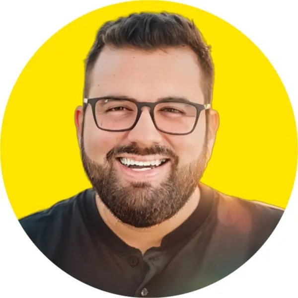 Gonzalo Barrera