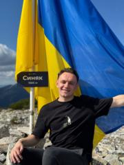 Андрій Пеленьо