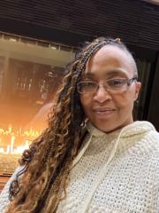 Tanya Ross