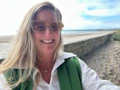 Kylie Daly