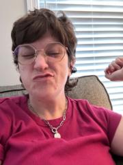 Colleen Fry