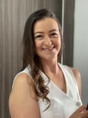 Luisa Ramirez