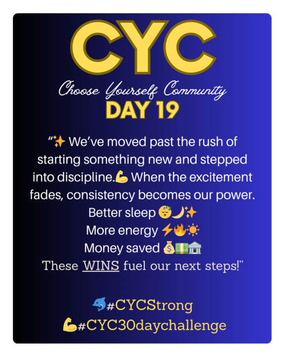 Day 19