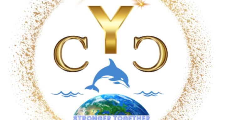 Choose Yourself Community