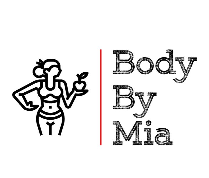 Launched Personal Training Business 