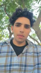 Ankit Raman