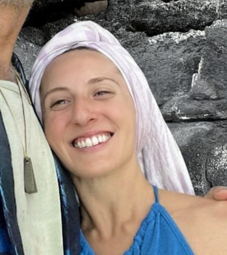 Bry Noritsky