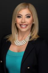 Damaris Gamez