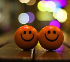 Montse j Roig Montse j Roig