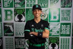 Mathew Garcia
