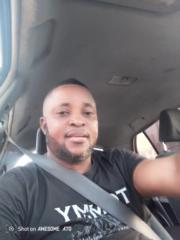 Pedro Kalunseviku Makiesi