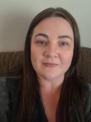 Christelle Telly Thompson