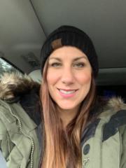 Allison McColloch