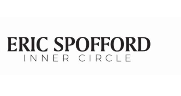 Eric Spofford's Inner Circle