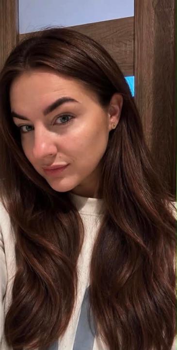 Dovile Kniukstiene