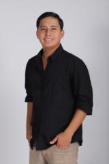 Gianmarco Confessori