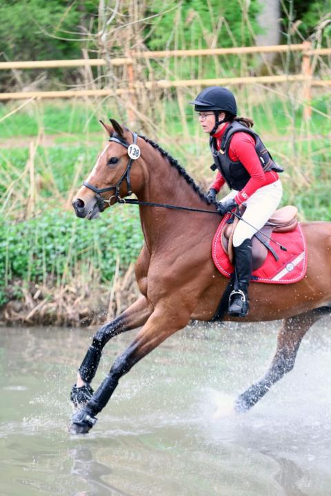 Corinna Siegle-Karayazi