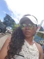 Temesha M