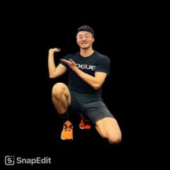 彤瑋 張