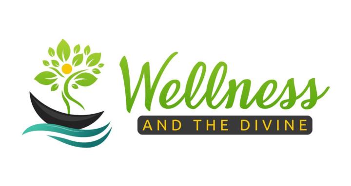 Wellness and The Divine