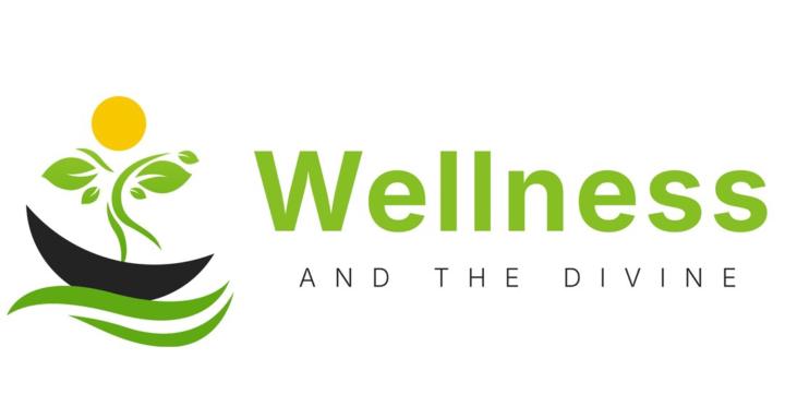 Wellness & The Divine
