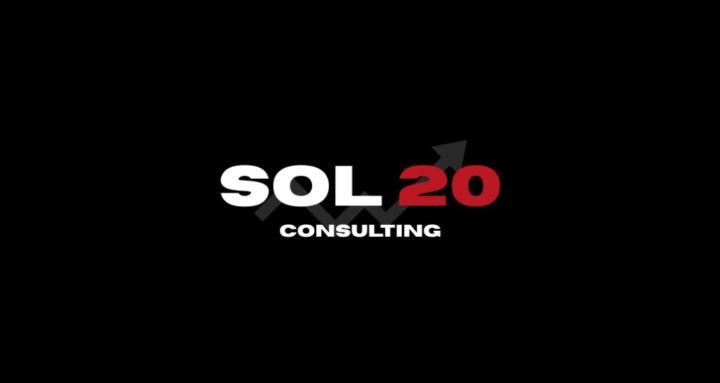 Sol Twenty Consulting