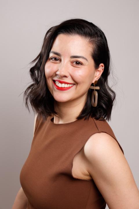 Masife Karakaya