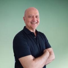 Ömer Üner Güçlü