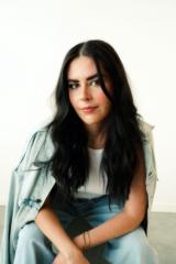 Rachel From
