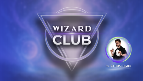 Wizard Club gallery image