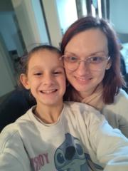 Marie Laure Chassagneux