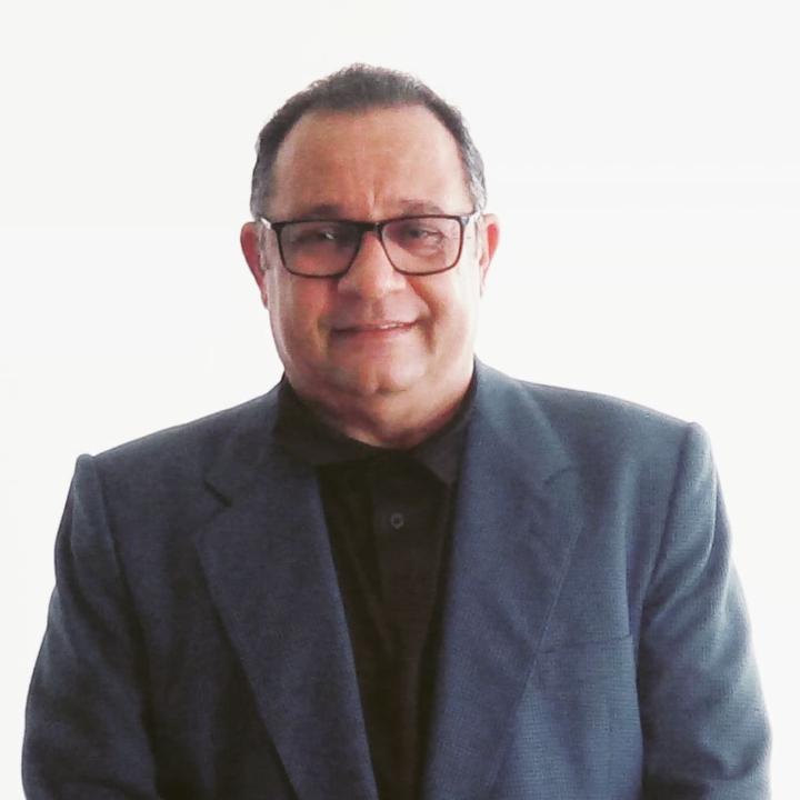 Ivanhoe Prado