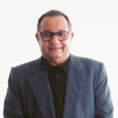Ivanhoe Prado