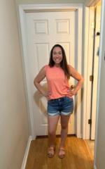 Leah Dragovich