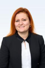 Niya Petzold