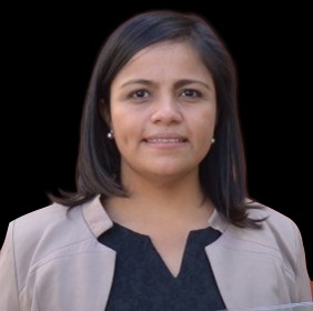 Adriana Blanco