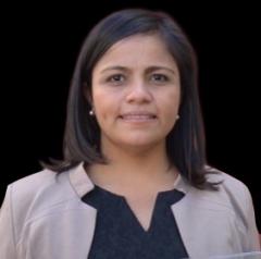 Adriana Blanco