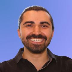 Niko Dirbanis