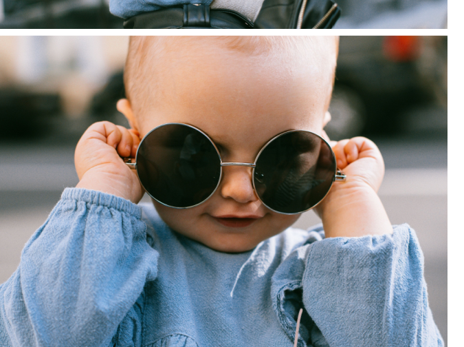 Suitable Image for My Fast Track Facebook Campaign