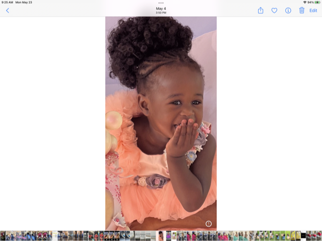 HELP ME CHOOSE A PIC