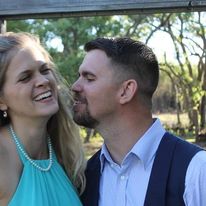 Help with pictures...