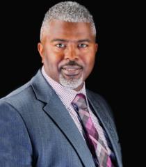 Daryl Lewis