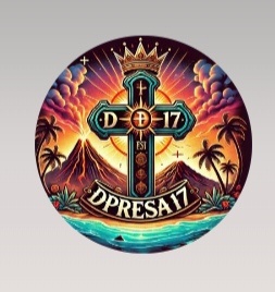Dpresa El CAN