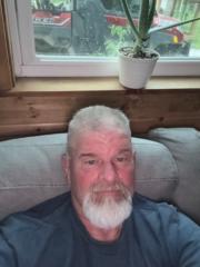 Glenn Mogle