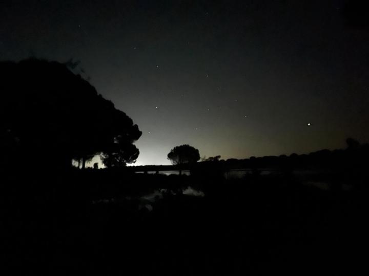 Rafael Henrique dos Santos Pessoa