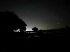 Rafael Henrique dos Santos Pessoa