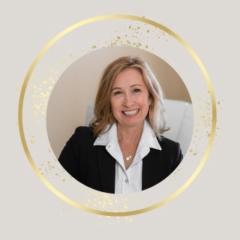 Michelle Sloan