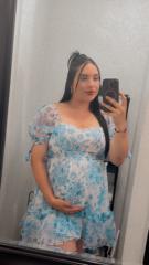Wendy Moreda