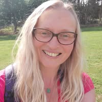 Jayne Graham