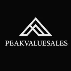 Silas Noah Olschewski